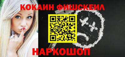 не бодяженный Коммунар