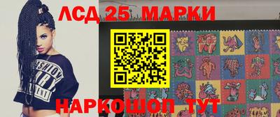 ешки Конаково
