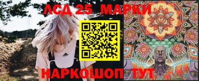 ешки Конаково