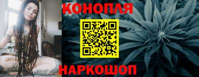 не бодяженный Коммунар
