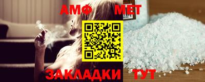 не бодяженный Коммунар