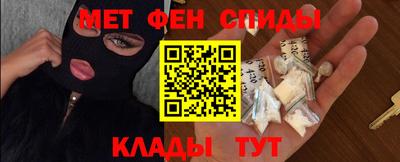 не бодяженный Коммунар
