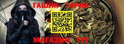 не бодяженный Коммунар