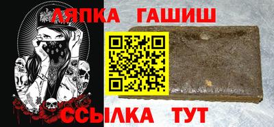 не бодяженный Коммунар