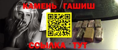 не бодяженный Коммунар