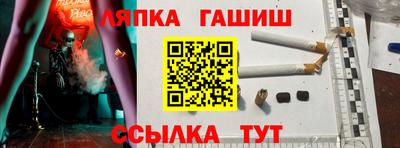 не бодяженный Коммунар